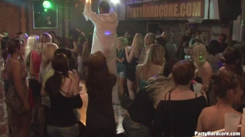 Party Hardcore Vol. 62 Part 2 - Cam 1 Screencap 37 on sinx.preview.netperv.com