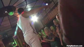 Party Hardcore Vol. 62 Part 2 - Cam 1 Screencap 39 on sinx.preview.netperv.com