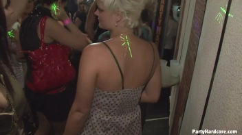 Party Hardcore Vol. 62 Part 2 - Cam 1 Screencap 4 on sinx.preview.netperv.com