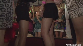 Party Hardcore Vol. 62 Part 2 - Cam 1 Screencap 42 on sinx.preview.netperv.com