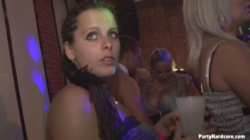 Party Hardcore Vol. 62 Part 2 - Cam 1 Screencap 46 on sinx.preview.netperv.com