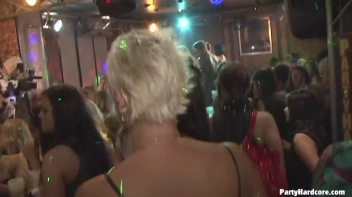Party Hardcore Vol. 62 Part 2 - Cam 1 Screencap 5 on sinx.preview.netperv.com