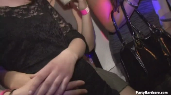 Party Hardcore Vol. 62 Part 2 - Cam 1 Screencap 53 on sinx.preview.netperv.com