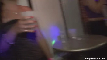 Party Hardcore Vol. 62 Part 2 - Cam 1 Screencap 54 on sinx.preview.netperv.com