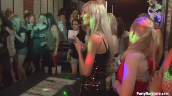 Party Hardcore Vol. 62 Part 2 - Cam 1 Screencap 62 on sinx.preview.netperv.com