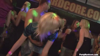 Party Hardcore Vol. 62 Part 2 - Cam 1 Screencap 64 on sinx.preview.netperv.com