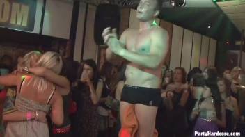 Party Hardcore Vol. 62 Part 2 - Cam 1 Screencap 65 on sinx.preview.netperv.com