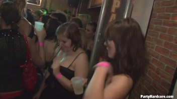 Party Hardcore Vol. 62 Part 2 - Cam 1 Screencap 7 on sinx.preview.netperv.com