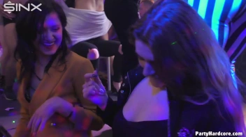 Party Hardcore Gone Crazy Vol. 44 Part 5 - Cam 1 Screencap 93 on sinx.preview.netperv.com