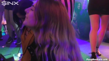 Party Hardcore Gone Crazy Vol. 44 Part 5 - Cam 1 Screencap 94 on sinx.preview.netperv.com