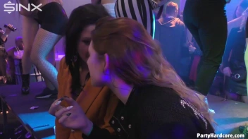 Party Hardcore Gone Crazy Vol. 44 Part 5 - Cam 1 Screencap 95 on sinx.preview.netperv.com