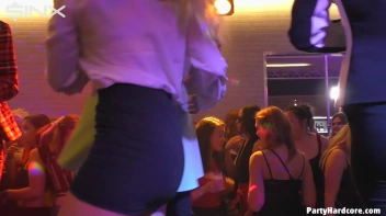 Party Hardcore Gone Crazy Vol. 44 Part 5 - Cam 1 Screencap 32 on sinx.preview.netperv.com