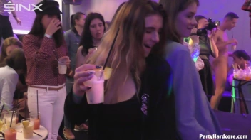 Party Hardcore Gone Crazy Vol. 44 Part 5 - Cam 1 Screencap 37 on sinx.preview.netperv.com