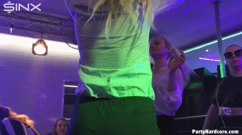 Party Hardcore Gone Crazy Vol. 44 Part 5 - Cam 1 Screencap 43 on sinx.preview.netperv.com