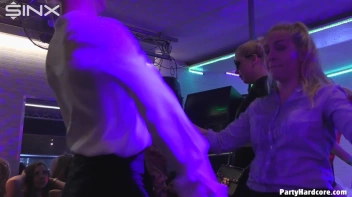 Party Hardcore Gone Crazy Vol. 44 Part 5 - Cam 1 Screencap 44 on sinx.preview.netperv.com