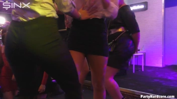 Party Hardcore Gone Crazy Vol. 44 Part 5 - Cam 1 Screencap 46 on sinx.preview.netperv.com