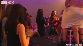 Party Hardcore Gone Crazy Vol. 44 Part 5 - Cam 1 Screencap 57 on sinx.preview.netperv.com