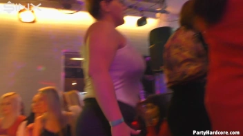 Party Hardcore Gone Crazy Vol. 44 Part 5 - Cam 1 Screencap 70 on sinx.preview.netperv.com