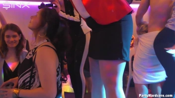 Party Hardcore Gone Crazy Vol. 44 Part 5 - Cam 1 Screencap 72 on sinx.preview.netperv.com