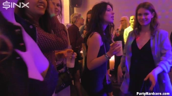 Party Hardcore Gone Crazy Vol. 44 Part 5 - Cam 1 Screencap 76 on sinx.preview.netperv.com