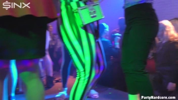Party Hardcore Gone Crazy Vol. 44 Part 5 - Cam 1 Screencap 81 on sinx.preview.netperv.com