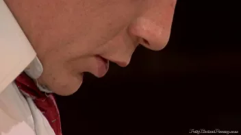 This Lawyer Doesn't Even Charge For Piss Swapping! Screencap 45 on sinx.preview.netperv.com