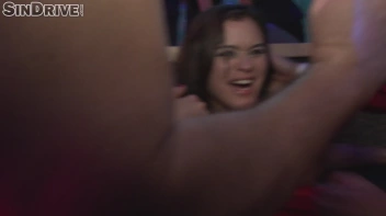 Party Squirting & Bash Banging - Cum Swapping & Orgy Crashing ... In Other Words: Simply Having A Great Time Screencap 86 on sinx.preview.netperv.com