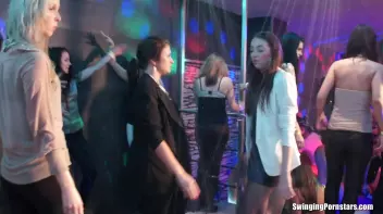 Making Fuck Buddies In The Club Part 3 - Main Edit Screencap 24 on sinx.preview.netperv.com