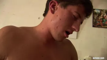 MMF Piano Lesson Screencap 44 on sinx.preview.netperv.com