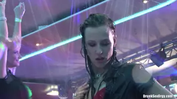 Fucked Up Disco Part 4 - Main Edit Screencap 36 on sinx.preview.netperv.com