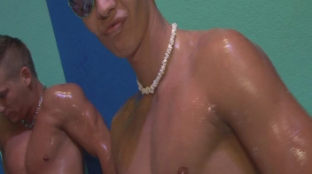 Cock Rock Hotel Part 3 - Cam 2 Screencap 110 on sinx.preview.netperv.com