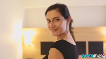 Tight Ass Anal Porn On Second Date Screencap 4 on sinx.preview.netperv.com