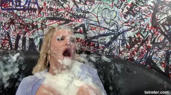 What a mess! Screencap 95 on sinx.preview.netperv.com