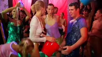 GaGa For Glue Girls Part 4 Screencap 8 on sinx.preview.netperv.com