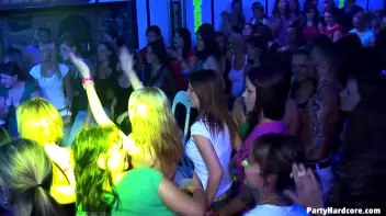 Party Hardcore Vol. 39 Part 1 Screencap 5 on sinx.preview.netperv.com