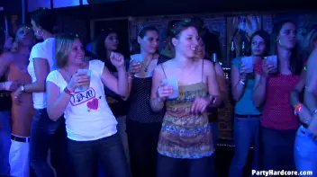 Party Hardcore Vol. 39 Part 1 Screencap 64 on sinx.preview.netperv.com