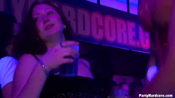 Party Hardcore Vol. 39 Part 1 Screencap 66 on sinx.preview.netperv.com