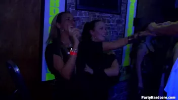 Party Hardcore Vol. 39 Part 1 Screencap 76 on sinx.preview.netperv.com