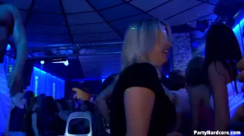 Party Hardcore Vol. 39 Part 1 Screencap 87 on sinx.preview.netperv.com