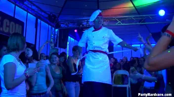 Party Hardcore Vol. 39 Part 1 Screencap 10 on sinx.preview.netperv.com
