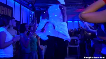 Party Hardcore Vol. 39 Part 1 Screencap 16 on sinx.preview.netperv.com
