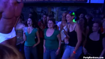 Party Hardcore Vol. 39 Part 1 Screencap 25 on sinx.preview.netperv.com