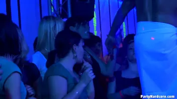 Party Hardcore Vol. 39 Part 1 Screencap 31 on sinx.preview.netperv.com