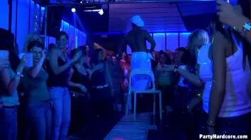 Party Hardcore Vol. 39 Part 1 Screencap 32 on sinx.preview.netperv.com