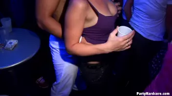 Party Hardcore Vol. 39 Part 1 Screencap 33 on sinx.preview.netperv.com