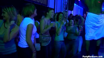 Party Hardcore Vol. 39 Part 1 Screencap 40 on sinx.preview.netperv.com