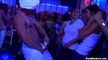 Party Hardcore Vol. 39 Part 1 Screencap 43 on sinx.preview.netperv.com