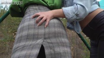 Sexy Lesbians Having Slow-Motion Sex Screencap 17 on sinx.preview.netperv.com