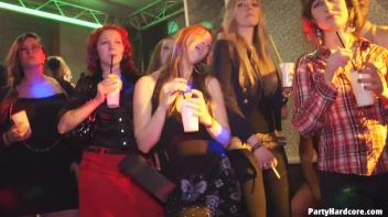 Party Hardcore Gone Crazy Vol. 2 Part 1 - Cam 2 Screencap 81 on sinx.preview.netperv.com