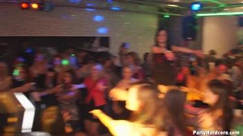 Party Hardcore Gone Crazy Vol. 2 Part 1 - Cam 2 Screencap 19 on sinx.preview.netperv.com